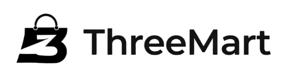 ThreeMart